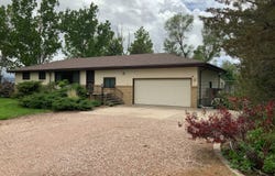 80736 CR 19, Scottsbluff, NE 69361