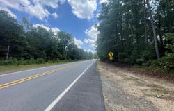 5099 Hwy 278 Highway, Chidester, AR 71726