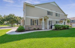 11254 Isanti Court NE, Blaine, MN 55449