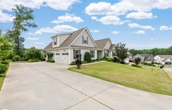 12 Alice Kelley Court, Travelers Rest, SC 29690