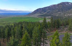 3510 Cutoff Trail, Carson City, NV 89705