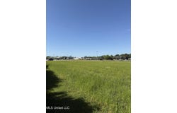 Liberty Road Road, Flowood, MS 39232