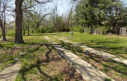 360 S M, Ironton, MO 63650