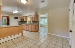 5026 Robinwood Drive, Monroe, MI 48161