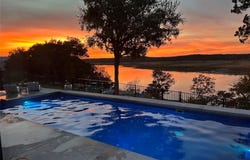 Lago Vista, TX 78645
