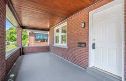 5126 Beeler Street, Squirrel Hill, PA 15217