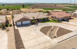 2224 Dekens Ct, Blythe, CA 92225