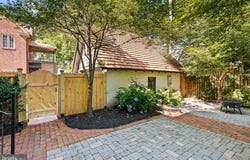 719 NOTTINGHAM Road, WILMINGTON, DE 19805