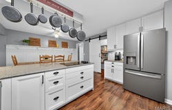 42 Constellation Hill, St Peters, MO 63376