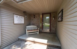 N3783 FOX Trail, NEW LONDON, WI 54961