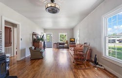 1839 D Street NE, Miami, OK 74354