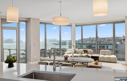 9 Ave At Port Imperial PH8, West New York, NJ 07093