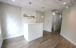 9 Summer St, Franklin, MA 02038