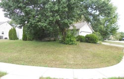 7717 Frontier Avenue, Fort Wayne, IN 46835-4197