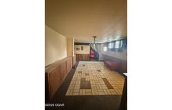 230 E Prairie Avenue, Girard, KS 66743