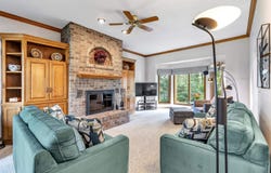 1471 MORRIS Avenue, GREEN BAY, WI 54313-9340