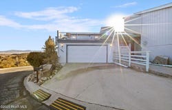 4921 Summit Circle, Prescott, AZ 86301
