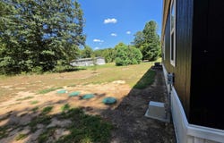 7671 Gardenia Rd, Gilmer, TX 75645