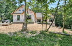 138 Magnolia Lane, Crossville, TN 38555