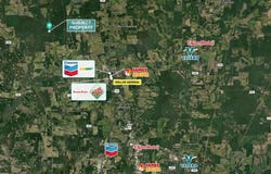 2519 817, Nacogdoches, TX 75964