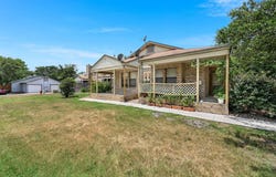 7825 Beauregard CIR, Austin, TX 78745