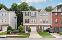 529 Lantern Wood Drive, Scottdale, GA 30079