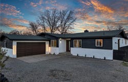 3850 Mullen Avenue, Clearlake, CA 95422