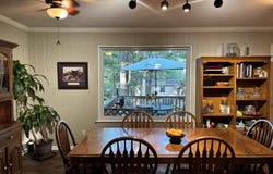 4300 Hazelwood Rd., North Little Rock, AR 72116