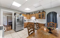 1639 S Iowa, Washington, IA 52353