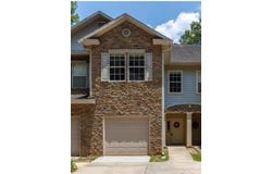 1325 Stone Road unit: 602, Tallahassee, FL 32303