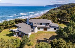 88675 WHITING LN, Bandon, OR 97411