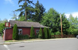700 WEED Ave, Vernonia, OR 97064
