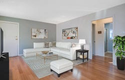 14 Harold Street, Harwich Port, MA 02646