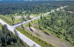 L8 B1 N Mountain View Rd, Rathdrum, ID 83858