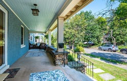 28 Clinton Place, Metuchen, NJ 08840