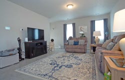 4321 SKYLINE Loop NE, Rio Rancho, NM 87144