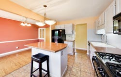 1081 Willson Drive, Des Plaines, IL 60016