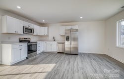 1265/1267 Margaret Street NW, Valdese, NC 28690