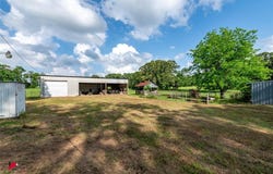 982 Penal Farm Road, Sibley, LA 71073
