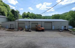 5393 Route 10, Salt Rock, WV 25559