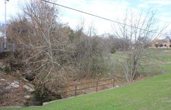 725 FM 544, Murphy, TX 75094