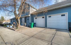 623 N Grand Avenue, Bozeman, MT 59715
