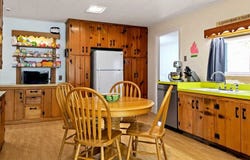4292 Montague Street, Walloon Lake, MI 49796