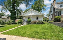 603 HILLCREST AVENUE, WILMINGTON, DE 19809