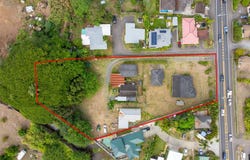 41-1702 Kalanianaole Highway, Waimanalo, HI 96795