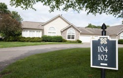 102 Academy Drive, Wilmore, KY 40390