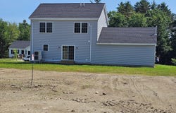 144 Curtis Street, Pittsfield, ME 04967