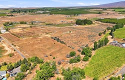 57487 N Thomas Rd lot: 4, Benton City, WA 99320-7632