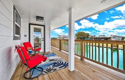 140 Port Saint Claire, City by the Sea, TX 78336