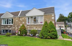 2012 TOMLINSON, PHILADELPHIA, PA 19116